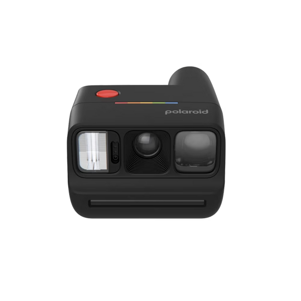 Polaroid Go 即影即有相機 Gen 3｜迷你即影即有相機