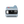 Load image into Gallery viewer, Polaroid Go 即影即有相機 Gen 3｜迷你即影即有相機
