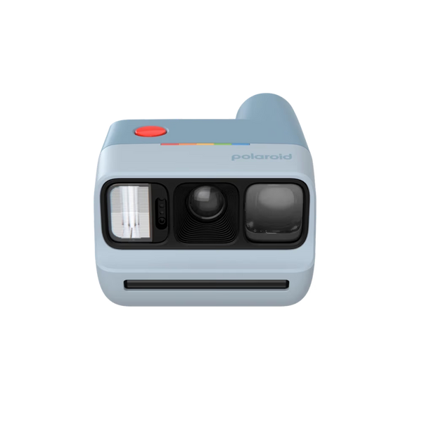 Polaroid Go 即影即有相機 Gen 3｜迷你即影即有相機