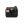 Load image into Gallery viewer, Polaroid Go Generation 2 即影即有相機

