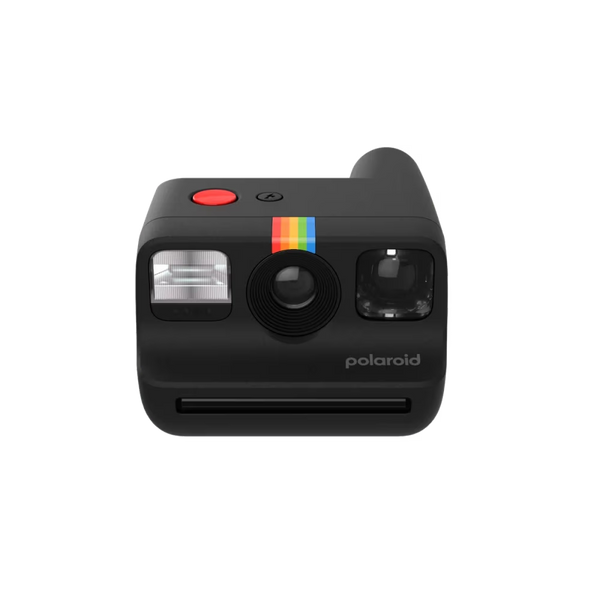 Polaroid Go Generation 2 即影即有相機