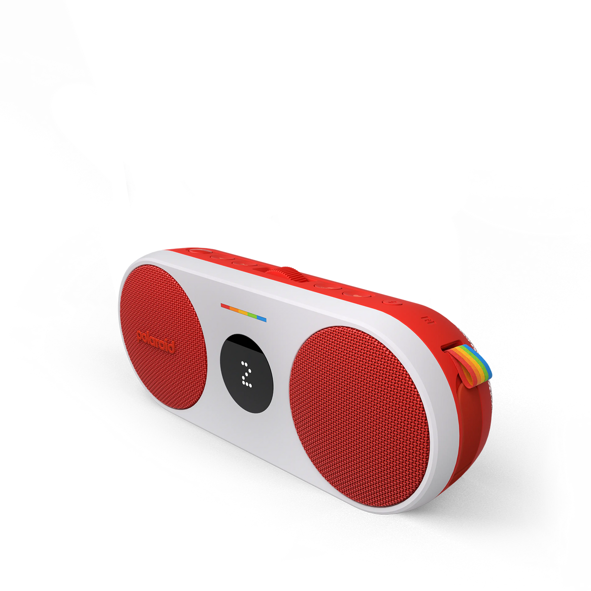 Polaroid P2 Bluetooth Speaker – product view 4
