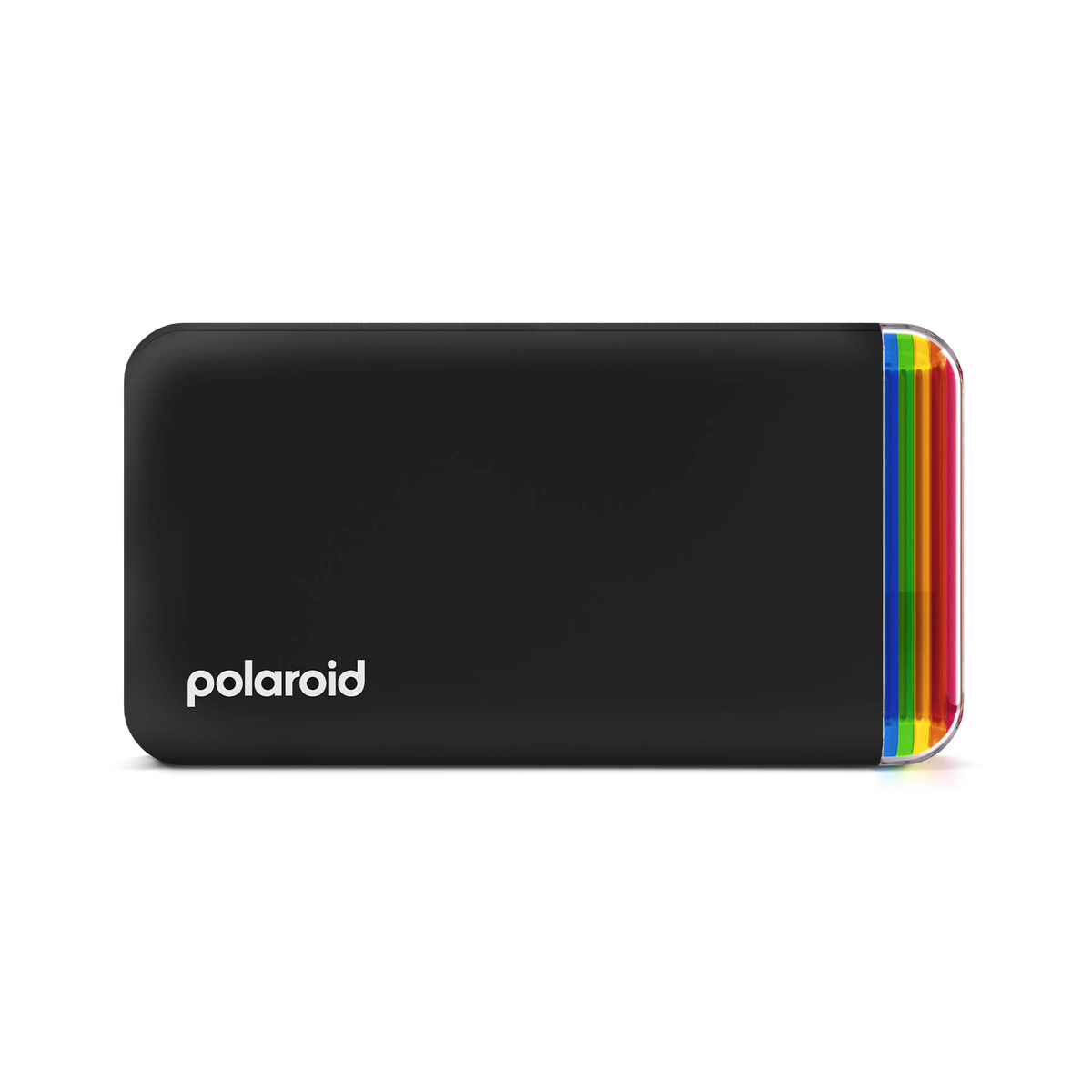 Polaroid Hi-Print 2x3 Pocket Photo Printer Generation 2 – product view 6