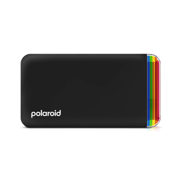 Polaroid Hi·Print 2x3 Pocket Photo Printer Generation 2