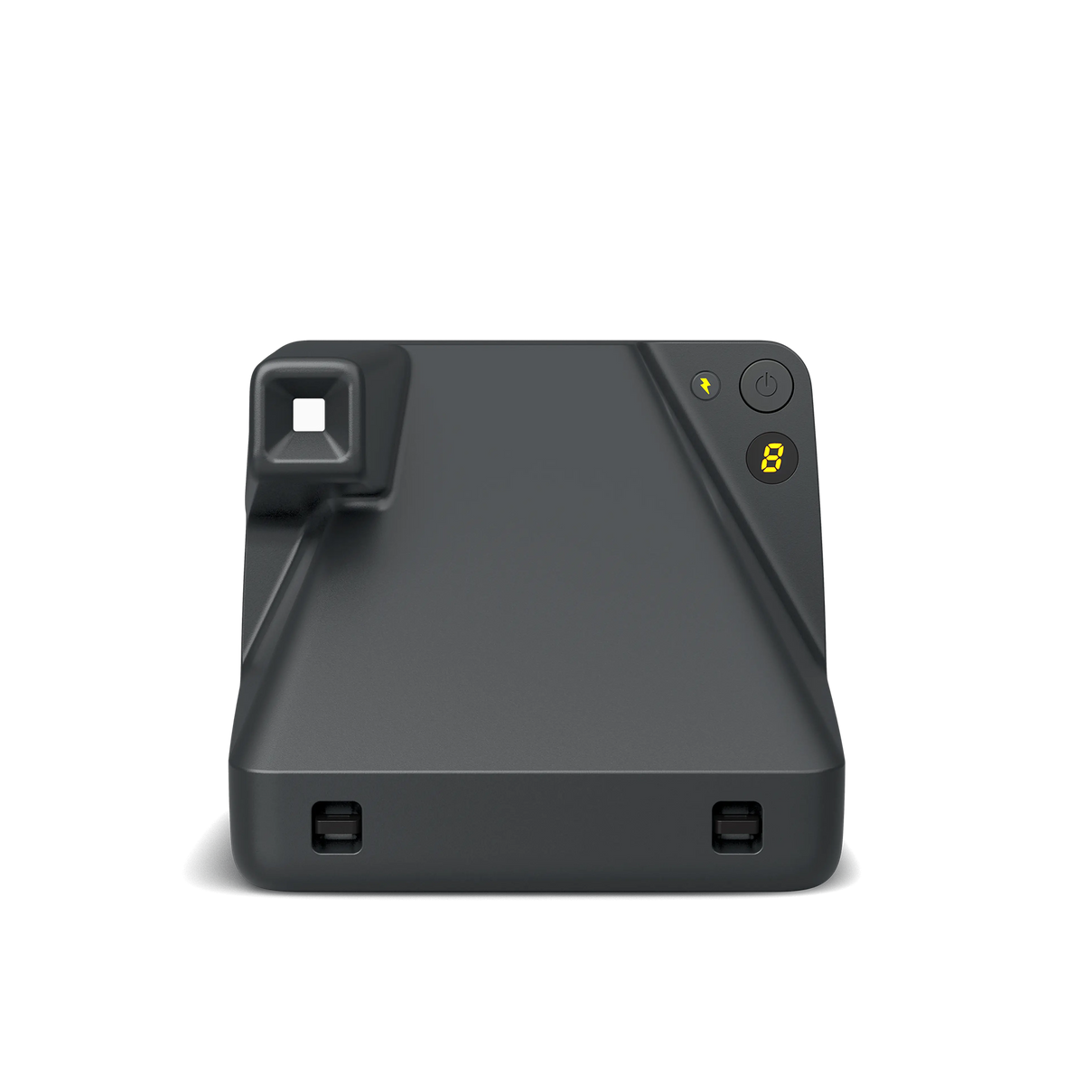 Polaroid Now Instant Camera Generation 2 – Eames Edition – product view 3