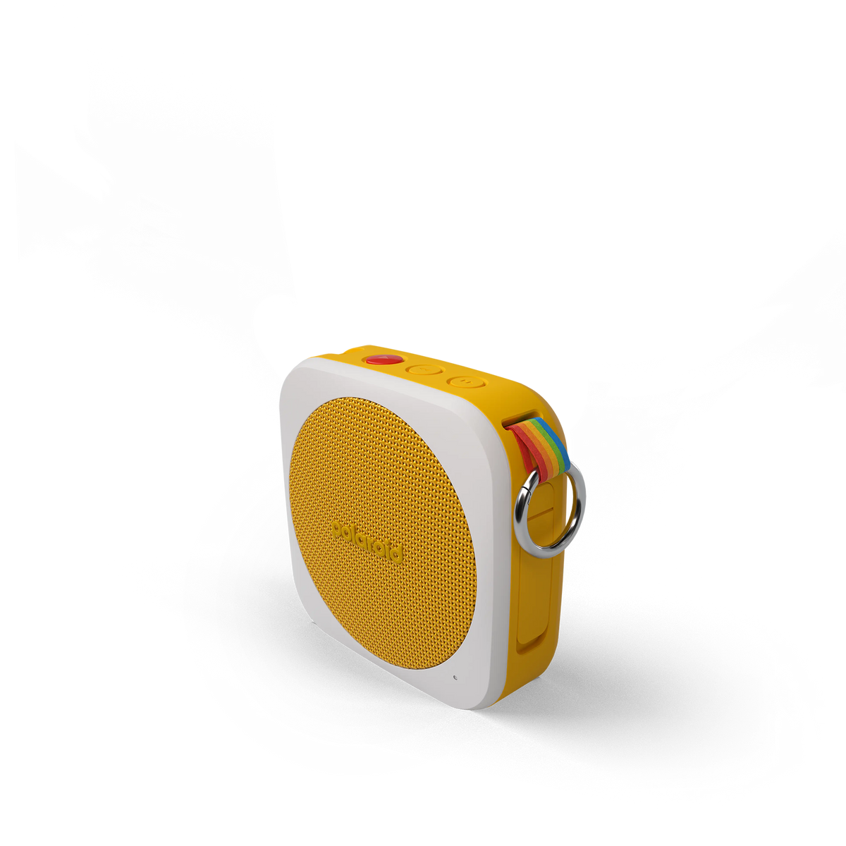Polaroid P1 Bluetooth Speaker – product view 5