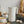 Load image into Gallery viewer, BRUNO BAK806 生活使用情境
