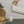 Load image into Gallery viewer, BRUNO BAK806 熱湯豆漿機產品圖 3
