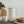 Load image into Gallery viewer, BRUNO BAK806 飲品及熱湯製作示範
