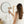Load image into Gallery viewer, BRUNO BAK811 hair dryer in use at a bathroom vanity
