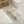 Load image into Gallery viewer, BRUNO BAK811 hair dryer placed beside a hairbrush
