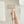 Load image into Gallery viewer, BRUNO BAK811 lightweight hair dryer held in one hand
