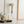 Load image into Gallery viewer, BRUNO BAK811 hair dryer on its magnetic wall mount
