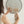 Load image into Gallery viewer, BRUNO BAK811 compact hair dryer used in front of a mirror
