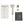 Load image into Gallery viewer, BRUNO BAK811 hair dryer retail box and included accessories
