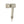 Load image into Gallery viewer, BRUNO BAK811 high-speed hair dryer side profile
