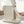 Load image into Gallery viewer, BRUNO BAK812 飲水機濾芯安裝示範
