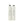 Load image into Gallery viewer, BRUNO BAK812-FILTER RO + CF 濾芯套裝產品主圖
