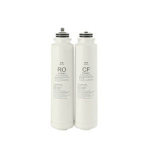 BRUNO BAK812-FILTER RO + CF 濾芯套裝產品主圖