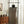 Load image into Gallery viewer, BRUNO BAK817 衣物乾燥使用情境
