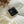 Load image into Gallery viewer, BRUNO BAK817 旅行乾衣機生活情境圖
