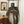 Load image into Gallery viewer, BRUNO BAK817 一體式收納設計
