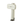 Load image into Gallery viewer, BRUNO BAK818 手提掛燙機旅行使用情境
