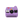 Load image into Gallery viewer, Polaroid Go Generation 2 即影即有相機
