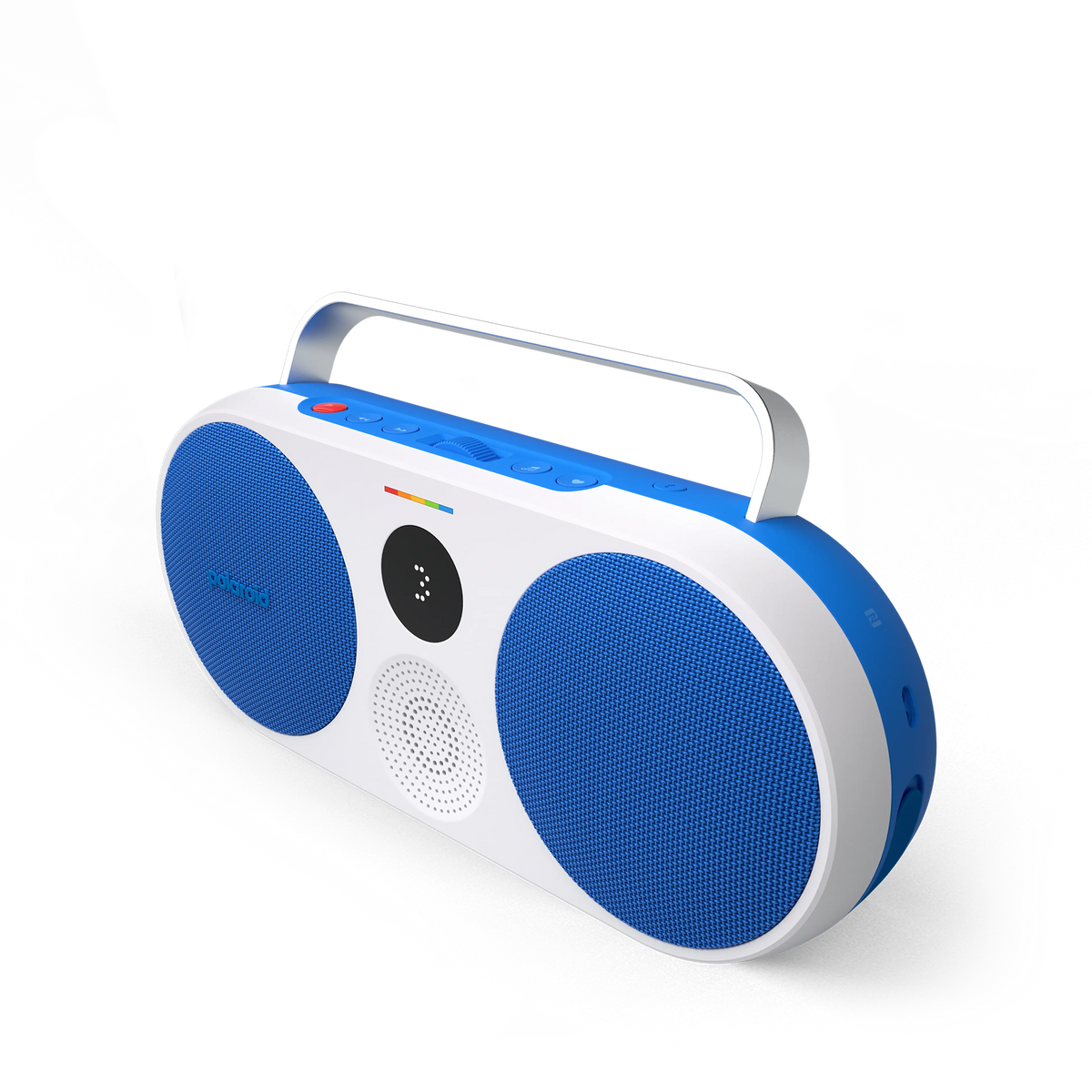 Polaroid P3 Bluetooth Speaker – product view 5