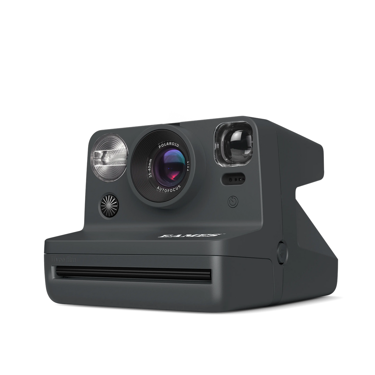 Polaroid Now Instant Camera Generation 2 – Eames Edition – product view 2