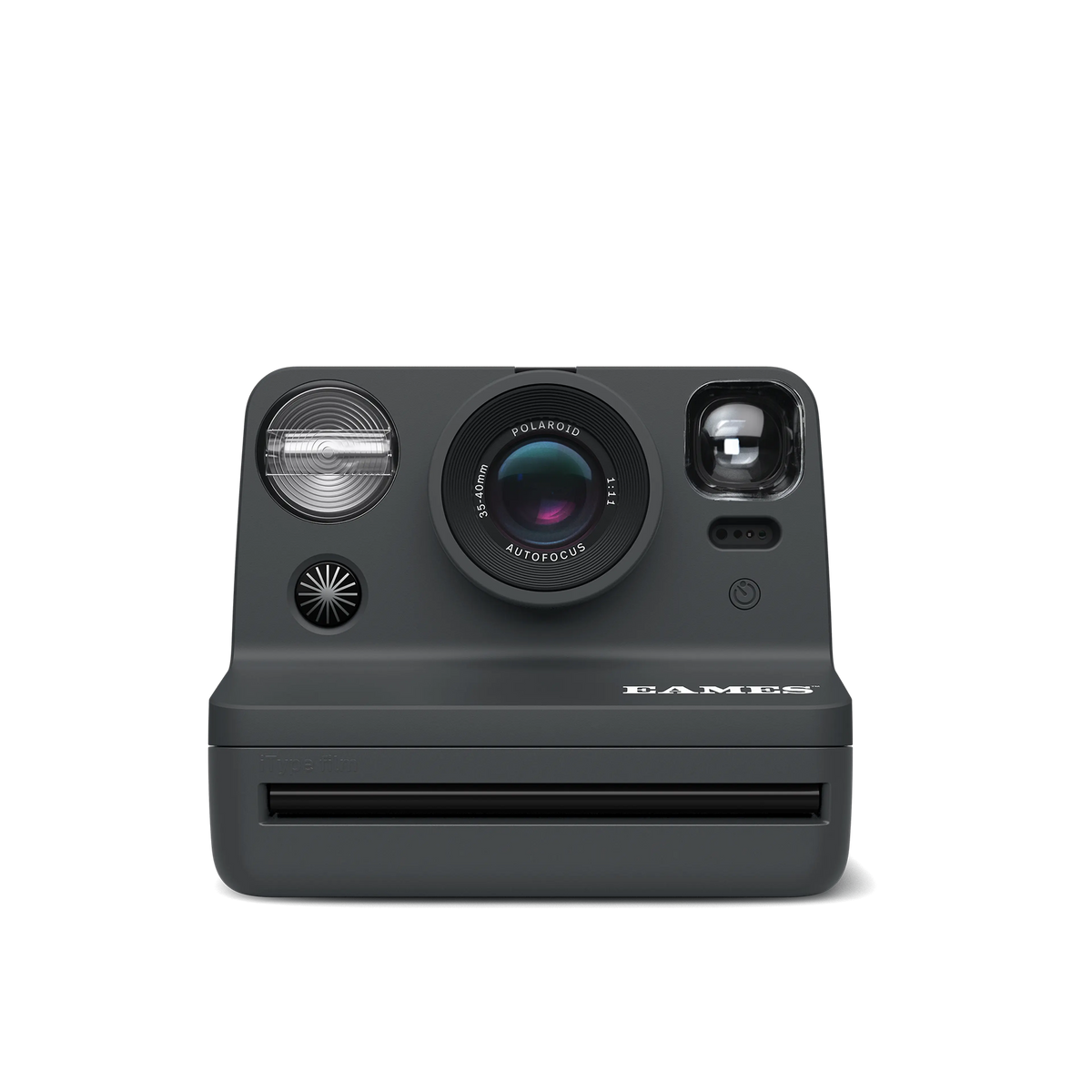 Polaroid Now Instant Camera Generation 2 – Eames Edition – product main image