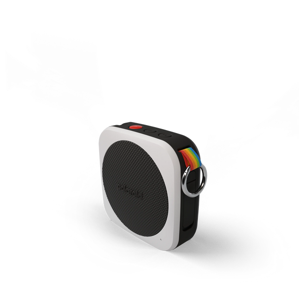 Polaroid P1 Bluetooth Speaker