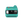 Load image into Gallery viewer, Polaroid Go 即影即有相機 Gen 3｜迷你即影即有相機
