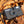 Load image into Gallery viewer, GOODIE G35 黑色可重用 35mm 菲林相機

