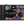 Load image into Gallery viewer, GOODIE 霓虹燈派對版一次性菲林相機產品細節
