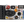 Load image into Gallery viewer, GOODIE 台灣版一次性菲林相機產品細節
