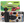 Load image into Gallery viewer, GOODIE 35mm 即開即拍一次性菲林相機台灣版
