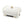 Load image into Gallery viewer, BRUNO Compact Digital Hot Plate BOE123 in White
