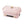 Load image into Gallery viewer, BRUNO Compact Digital Hot Plate BOE123 in Pink
