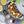 Load image into Gallery viewer, BRUNO Oval Hot Plate BOE053 product detail image 1
