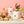 Load image into Gallery viewer, BRUNO Mini Rice Cooker BOE127 product image
