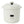 Load image into Gallery viewer, BRUNO Mini Rice Cooker BOE127 in Ivory
