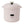 Load image into Gallery viewer, BRUNO Mini Rice Cooker BOE127 in Pink
