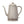 Load image into Gallery viewer, BRUNO 1L Electric Kettle BOE072 in Greige

