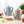 Load image into Gallery viewer, BRUNO 1L Electric Kettle BOE072 product image
