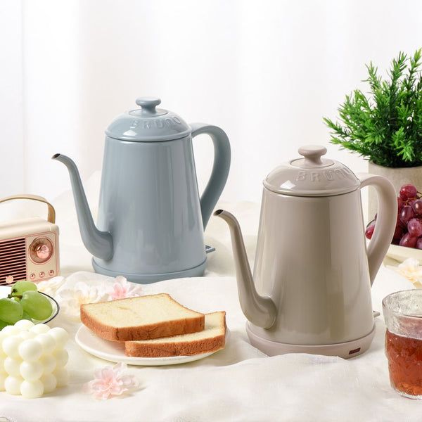 BRUNO 1L Electric Kettle BOE072 product image