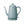 Load image into Gallery viewer, BRUNO 1L Electric Kettle BOE072 in Blue
