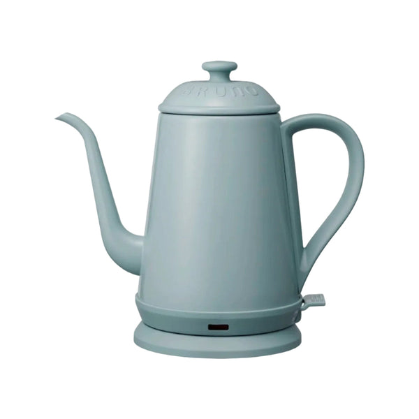 BRUNO 1L Electric Kettle BOE072 in Blue