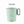 Load image into Gallery viewer, BRUNO Dual-Voltage Multi Travel Pot BAK810 in Green
