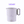 Load image into Gallery viewer, BRUNO Dual-Voltage Multi Travel Pot BAK810 in Lilac
